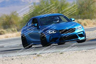 media/Mar-15-2025-Speed Ventures (Sat) [[c9b64f47cf]]/1-Red Group/Session 2 Turn 2/